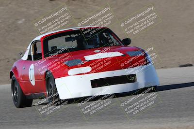 media/Apr-28-2024-Speed SF (Sun) [[c704f5d5b5]]/Gold/Phil Hill/